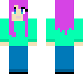 idk