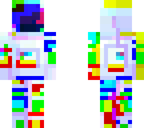 idk
