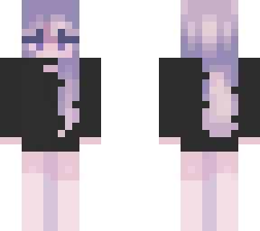 idk again