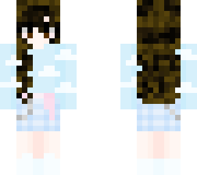 idk what i call this part 3