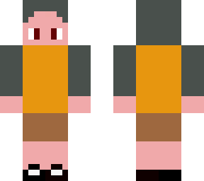if i was a pig 2.0