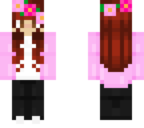 ilikeunicorns request redo