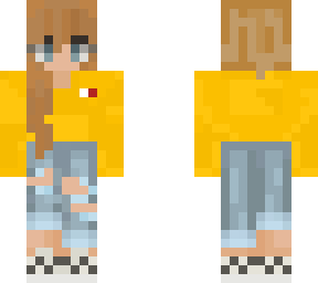 ingreads skin