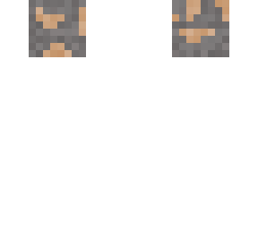 iron ore