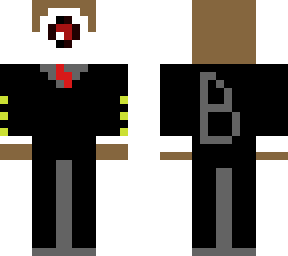 ironben249
