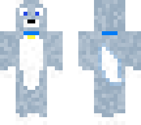 its dog 2