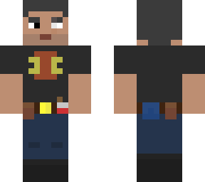 itscowcraft17