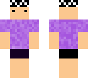 itsgoobers skin