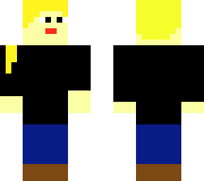 jack