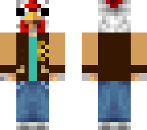 Hd Minecraft Minecraft Skins - hd minecraft minecraft skins jacket hotline miami roblox Hd Minecraft Minecraft Skins - jacket hotline miami roblox