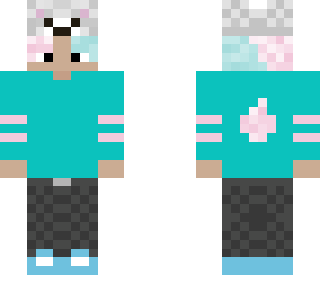 jackol