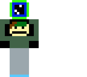 jacksepticeye
