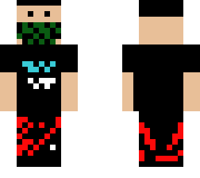 jfcunha09