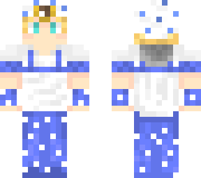 jojo skin set part 2 - johnny