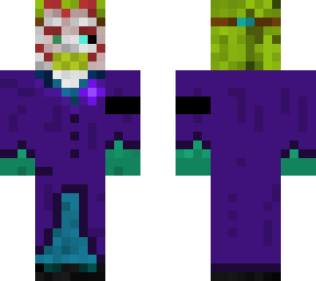 joker death of the family