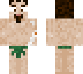 jollyjumper199 editet by mmb