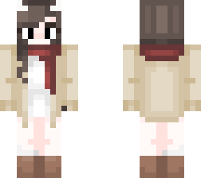 jshdhdbdbn
