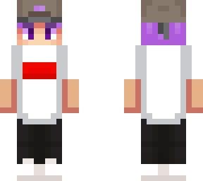 juanvaleman