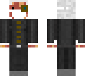 judge bacon