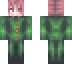 kakyoin noriaki