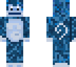 keloxic (not made by me)