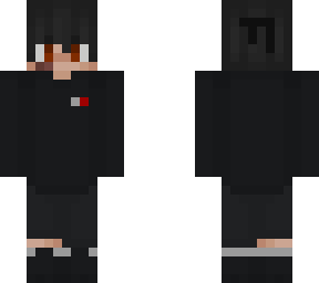 kenexx