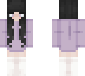 kimonosadistic