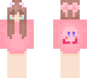 kirby