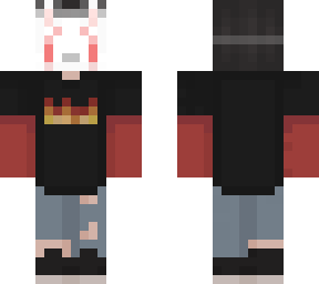 kitsune