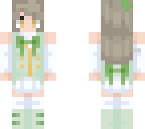 kotori minami - start:dash!!
