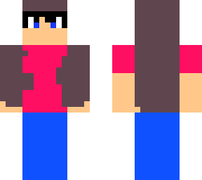kristhel