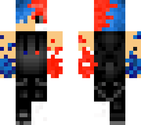 kyler904 v2 skeletony