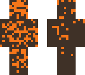 lava