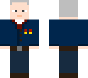 leonid brezhnev