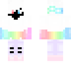 levcozi minecraft skin