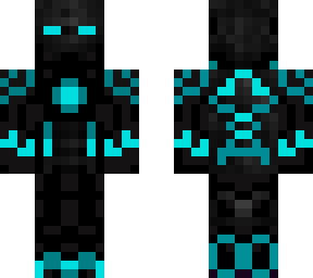 light legend