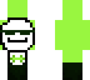 lime llamas dream