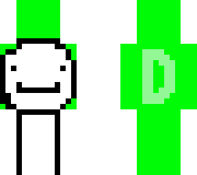 lime llamas dream mcc9