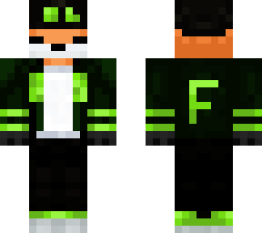 lime llamas fundy