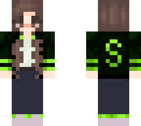 lime llamas sylvee