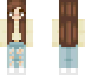liv - reupload / fixed