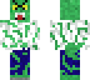 lizard the amazing spiderman
