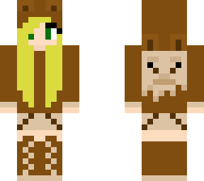 llama sienna