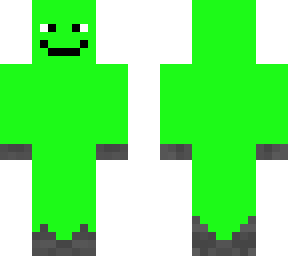 logyc