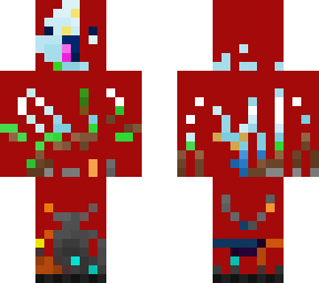 looter.exe