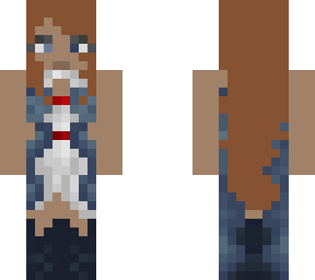 loranna casual fixed