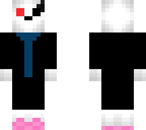 lostlocked sans