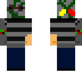 loxspin