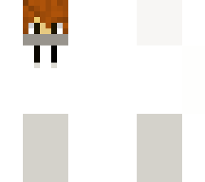 luan white