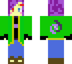lui